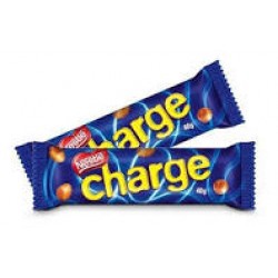 Choc Charge