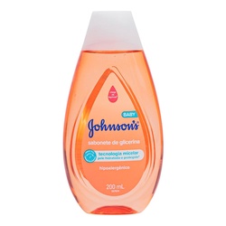 Sab Liq J_j Baby Da Cabeca Aos Pes 200ml