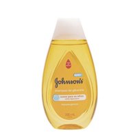 Sh J_j Baby Trad Neutro Regular 200ml