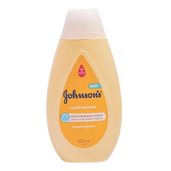 Cond J_j Baby 200ml Neutro