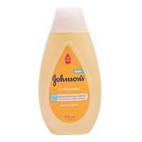 Cond J_j Baby 200ml Neutro