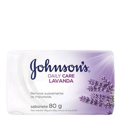 Sab J_j 80g Lavanda