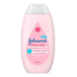 Hid J_j Rosa 200ml
