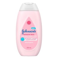 Hid J_j Rosa 200ml