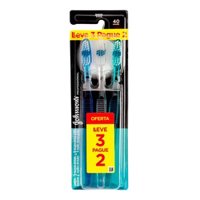 Ed J_j Reach Professional Macia 40 L3p2