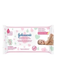 Lenco Umed Jj Baby Ext Cui 48un