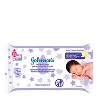 Lenco Umed Jj Baby Hora Sono 48un
