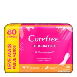 Abs Carefree Lv80un Pg60 Todo Di