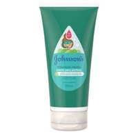 J_j Baby Cr Pentear Hid Int 150ml