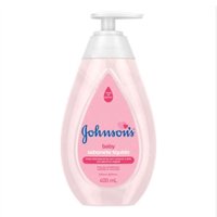 Sab J_j Baby 400ml Regular