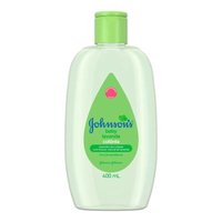 Colonia J_j Lavanda 400ml