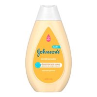 Cond J_j Baby 400ml