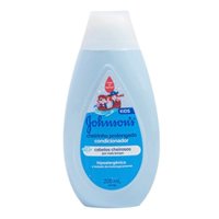 Cond J_j Baby 200ml Cheirinho