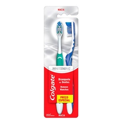 Ed Dent Colg Whitening C 2