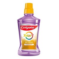 Enx Bucal Colgate T12 Tartaro 500ml