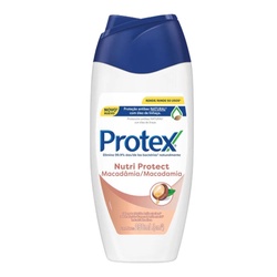 Sab Liq Protex 250ml Pro Hidrata