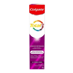 Cd Colgate Pro-saude Gengivas 140g