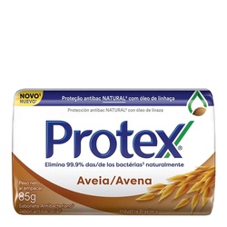 Sab Protex Aveia 85g