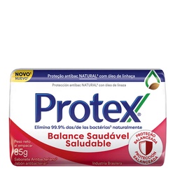 Sab Protex Balance 85g