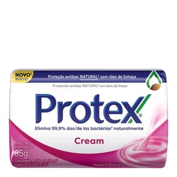 Sab Protex Cream 90g