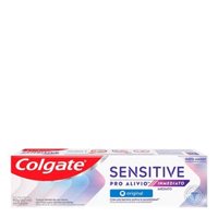Cd Colgate Sensitive Pro-alivio Imed 90g