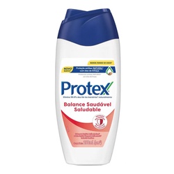 Sab Liq Protex 250ml Balance