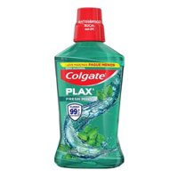 Plax Fresh Mint 500ml