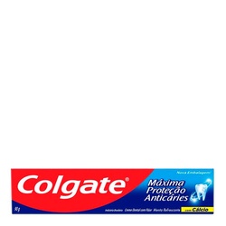 Cd Colgate Mpa 90g
