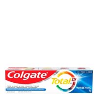 Cd Colgate T12 90g Whitening