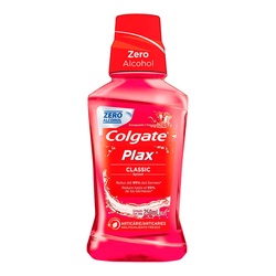 Plax 250ml Classic