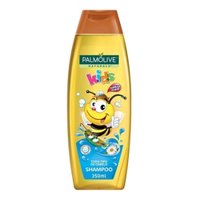 Sh Pal Natur Kids 350 Ml