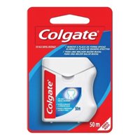 Fio Dental Colg 50m