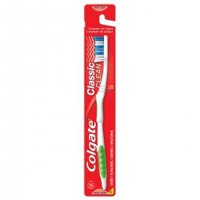 Ed Colgate Classic Macia Un