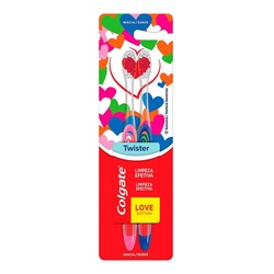 Ed Colgate Twister Lv2 Pg1
