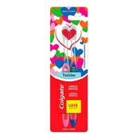 Ed Colgate Twister Lv2 Pg1