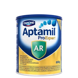 Aptamil Rr 800g 0 A 12 Meses