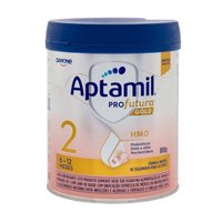 Aptamil Profutura 2 800gr Gold
