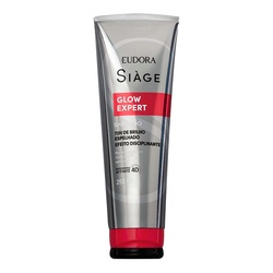 Sh Siage Glow Expert 250ml