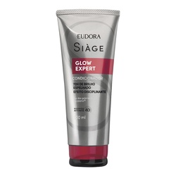 Cond Siage Glow Expert 200ml