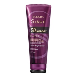 Sh Siage Cronology 250ml