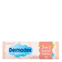 Dermodex Prevent  30g