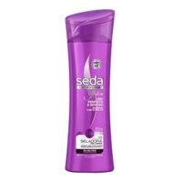 Sh Seda 350ml Liso Perfeito