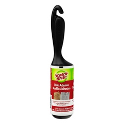 Rolo Adesivo Scotch Brite