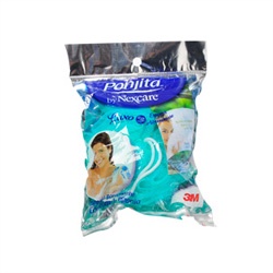 Esponja Banho Ponjita Luxo3m