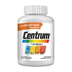 Centrum 150cp