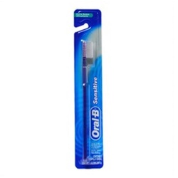 Ed Oral B Sensitive Ex Maci
