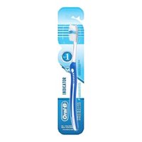 Ed Oral B Ind Plus 30