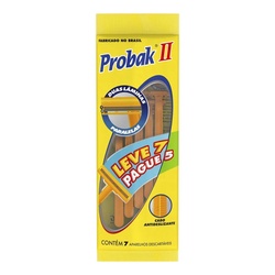 Ap Barbear Probak Ii Lv7 Pg5