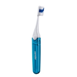 Ed Condor Trip Compacta