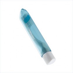 Ed Condor Trip Compacta Cartela